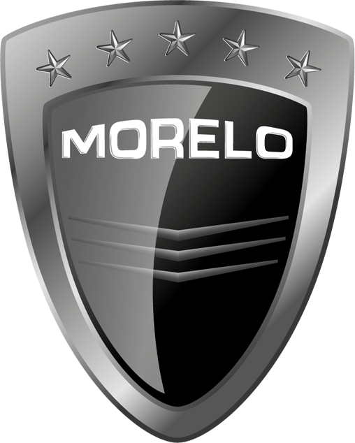 Morelo